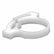 Camel Mining Hose Clamp - Set of 6 CM-014