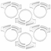 Camel Mining Hose Clamp - Set of 6 CM-014