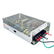 Camel Mining Power Supply 12 AMP CM-017