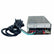 Camel Mining Power Supply 12 AMP CM-017