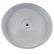 Camel Mining Pro Camel 18" Wheel CM-020