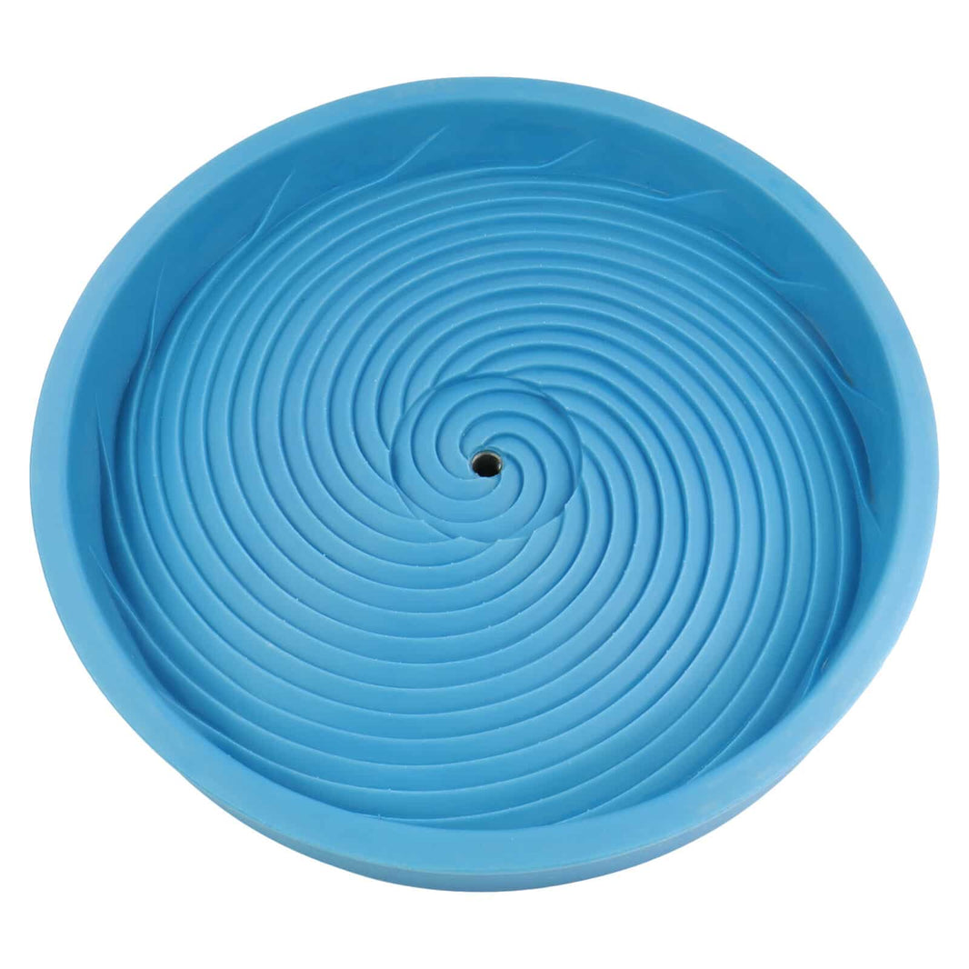 Camel Mining Pro 24 inch wheel CM-023 for gold prospecting equipment