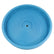 Camel Mining Pro 24 inch wheel CM-023 for gold prospecting equipment