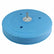 Close-up detail of Camel Mining Pro wheel hub and mounting system