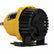 Camel Mining 750 GPH pump CM-025 compact design for portable prospecting