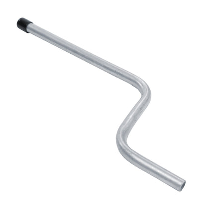 Camel Mining Spray Bar Assembly CM-027 for Desert Fox, Pro‑Camel, and Mountain Goat
