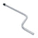Camel Mining Spray Bar Assembly CM-027 for Desert Fox, Pro‑Camel, and Mountain Goat