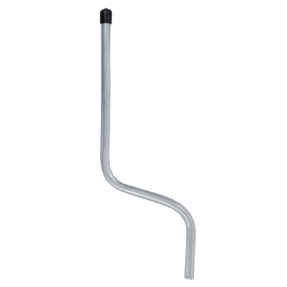 Camel Mining Spray Bar Assembly CM-027 for Desert Fox, Pro‑Camel, and Mountain Goat