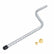 Camel Mining Spray Bar Assembly CM-027 for Desert Fox, Pro‑Camel, and Mountain Goat