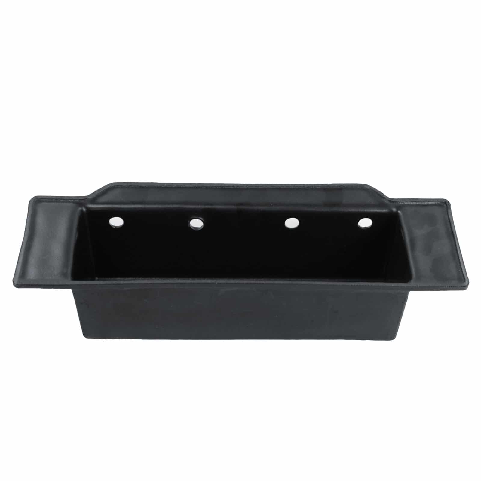 Camel Mining Tailing Tray CM-029