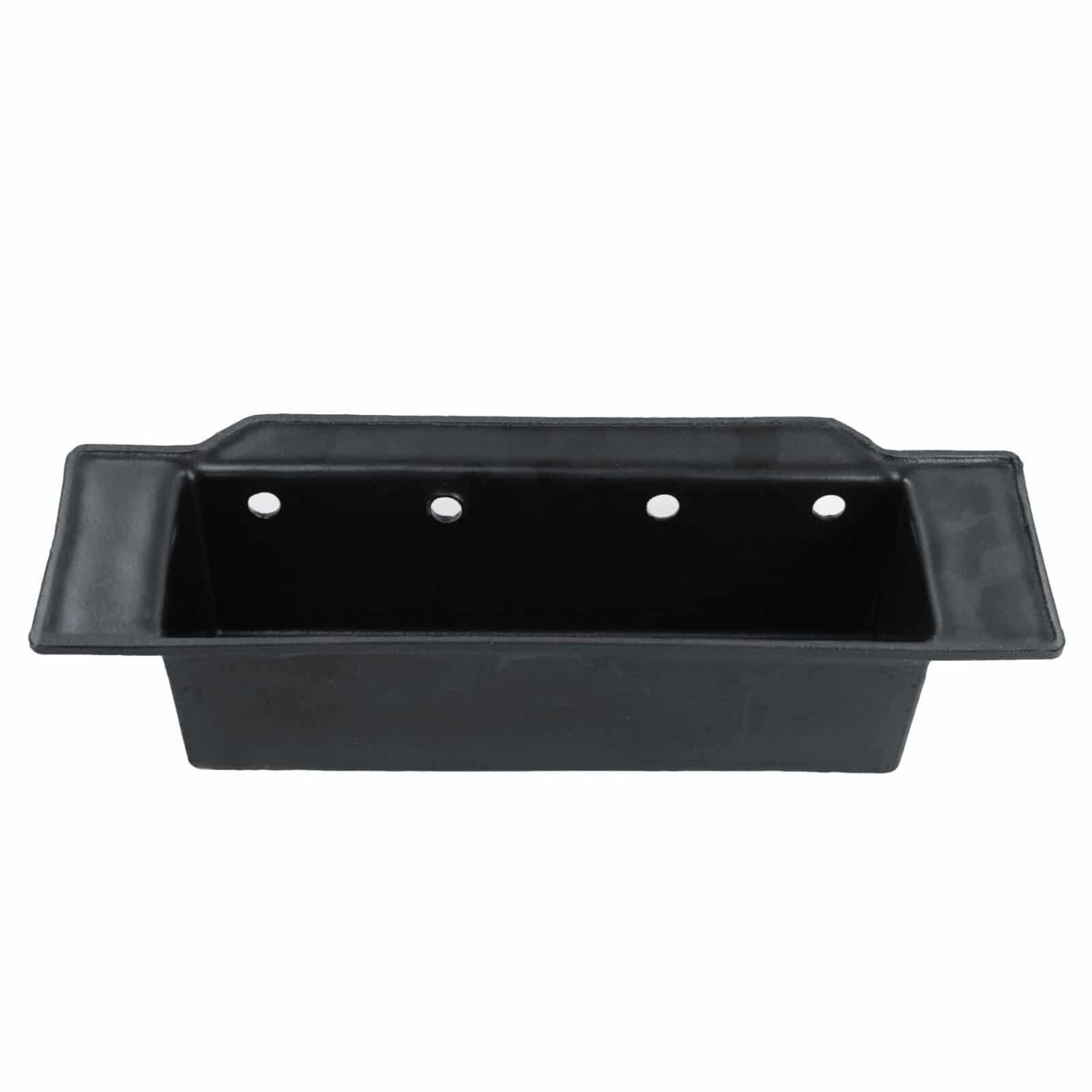 Camel Mining CM-029 tailing tray for gold prospecting cleanup operations