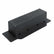 Camel Mining CM-029 tray angle view displaying smooth interior finish