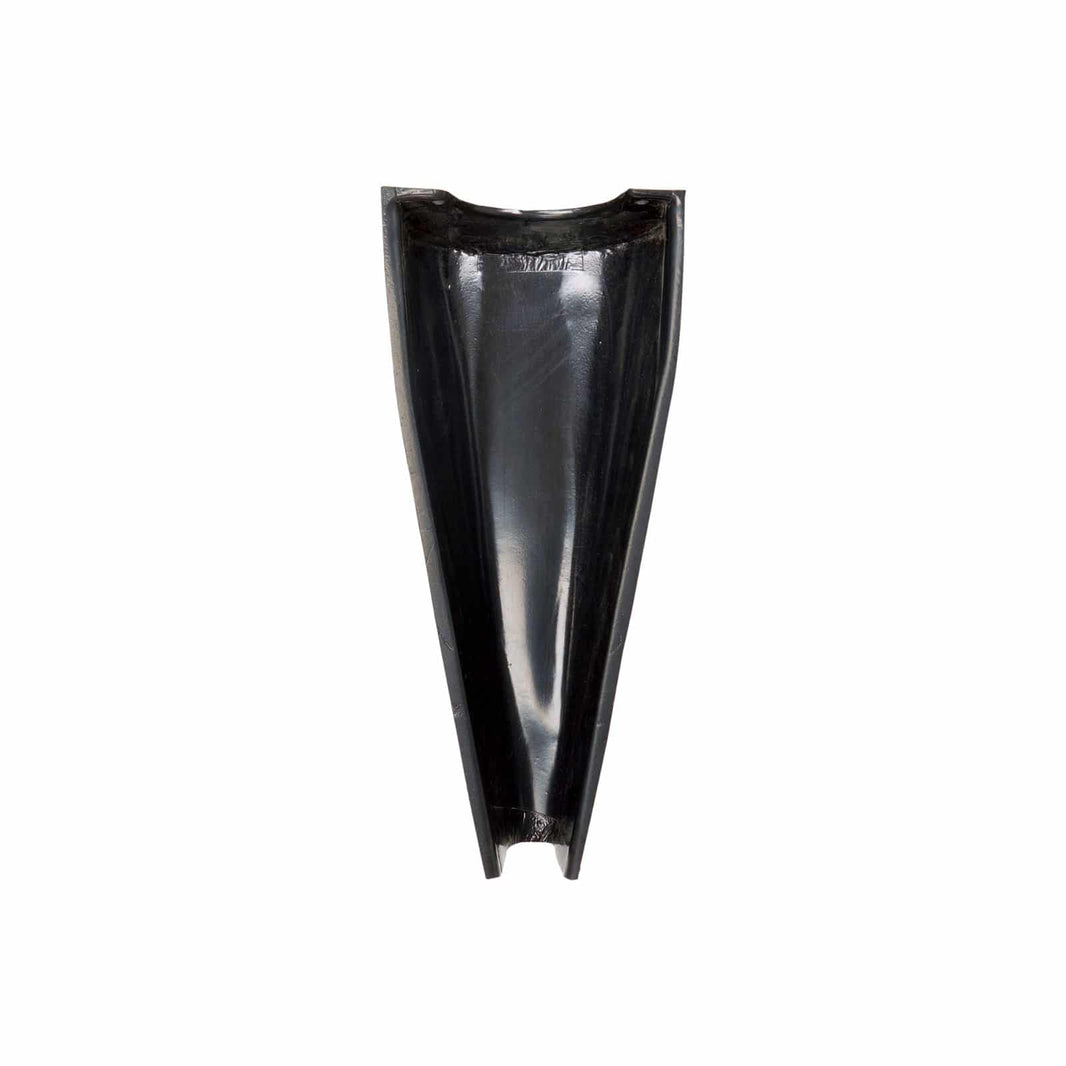 Camel Mining Trommel Transfer Kit spout connector for Mountain Goat Trommel