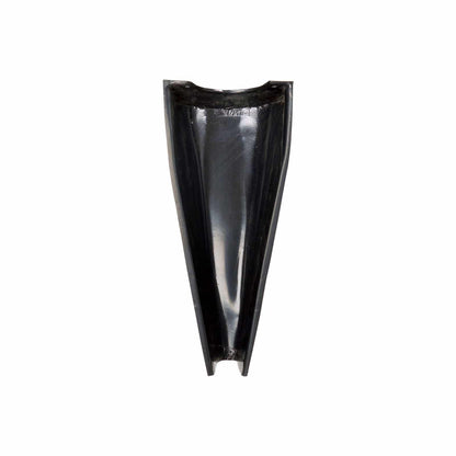 Camel Mining Trommel Transfer Kit spout connector for Mountain Goat Trommel