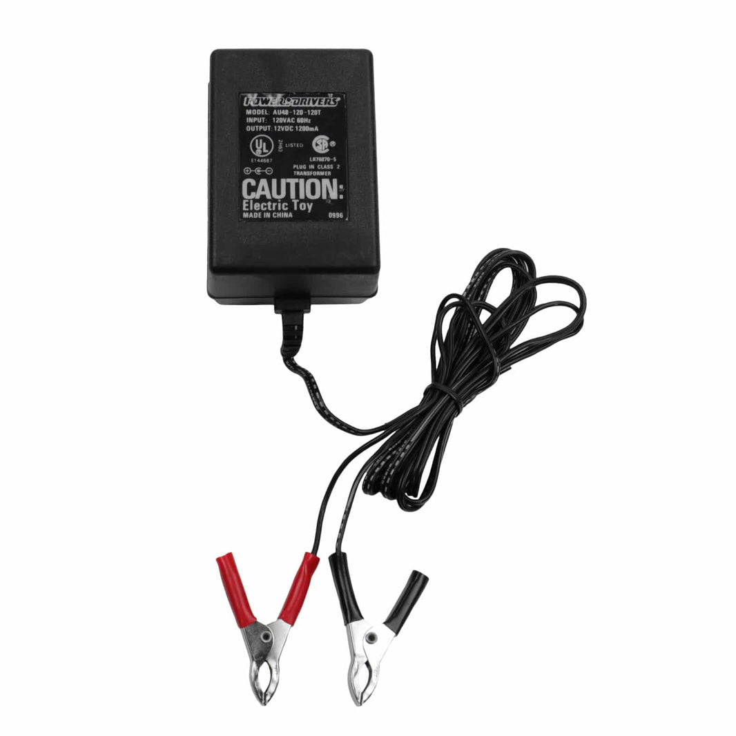 Camel Mining CM-032 wall charger AC power adapter for prospecting equipment