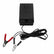 Camel Mining CM-032 wall charger complete package view