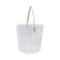 Camel Mining Gold Catch Cup CM-013