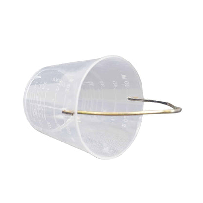 Camel Mining Gold Catch Cup CM-013 for Fine Gold Recovery