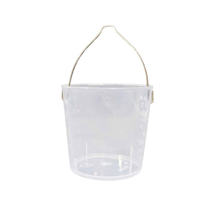 Camel Mining Gold Catch Cup CM-013 for Fine Gold Recovery