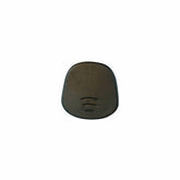 XP Deus ORX remote control plastic nose holder replacement part close-up
