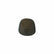 XP Deus ORX remote control plastic nose holder replacement part close-up