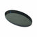 CORS Shrew NEL Snake coil cover 6.5x3.5 inch protective housing
