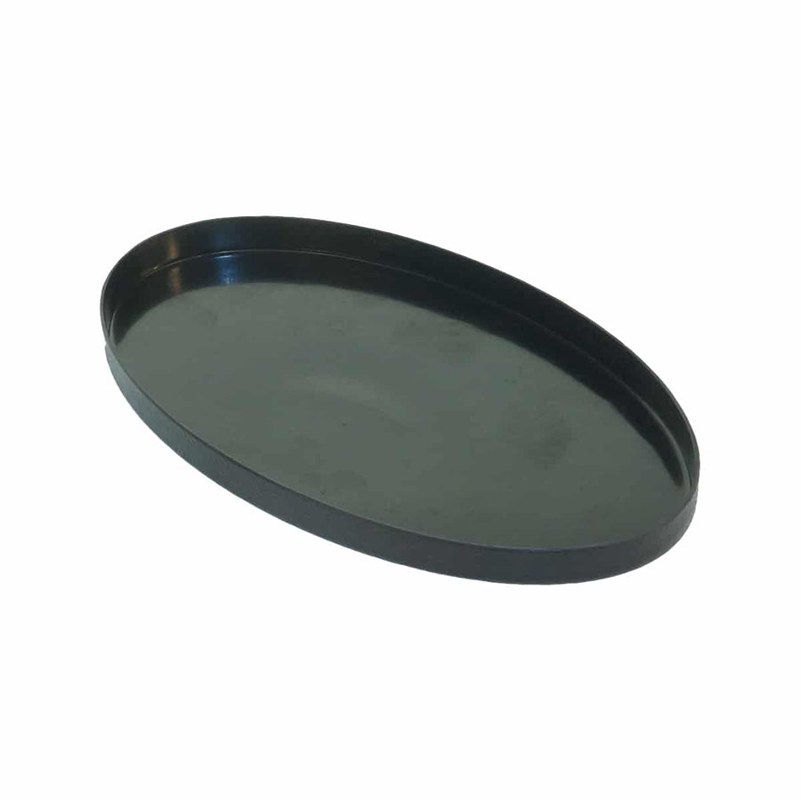 CORS Shrew NEL Snake coil cover 6.5x3.5 inch protective housing