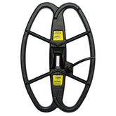CORS Scout 12.5 x 8.5" DD Search Coil for Nokta Multi Kruzer Anfibio Multi 14, 19 Metal Detectors