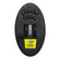 CORS Shrew 6.5" x 3.5” DD Coil for Quest Q20 and Q40 Metal Detectors