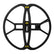 CORS Strike 12"x13" DD Coil for Makro Racer Detector