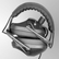 DetectorPro Jolly Rogers Headphones with 1/4″ Angle Plug