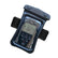 XP Deus Certified Underwater Water Kit for LCD Remote and WS-4 Control Pod