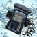 XP Deus Certified Underwater Water Kit for LCD Remote and WS-4 Control Pod