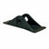 XP Deus plastic lugs replacement parts for 28cm search coils