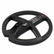 XP Deus 9 inch X35 DD waterproof search coil