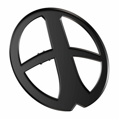 XP Deus Standard 9" Waterproof DD Search Coil (D01)