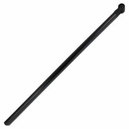 XP Deus Standard 9" Waterproof DD Search Coil (D01)