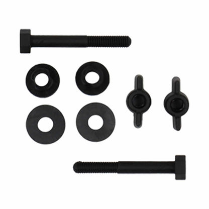 XP Deus Standard 9" Waterproof DD Search Coil (D01)