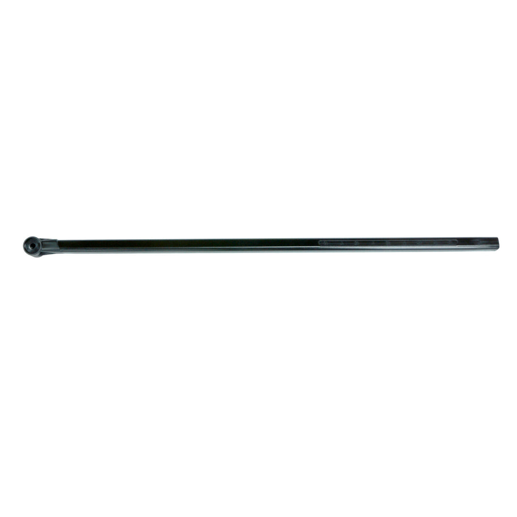 XP Deus lower shaft pole replacement for telescopic stem