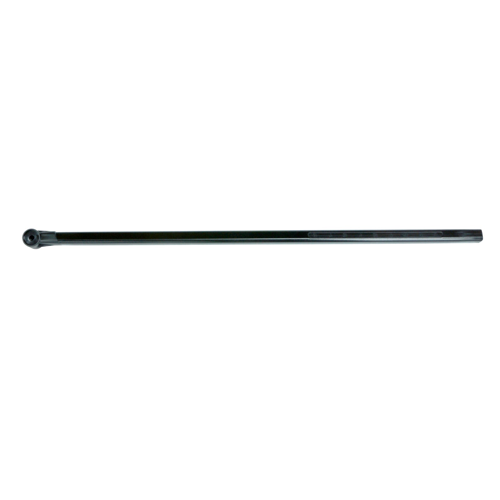 XP Deus Metal Detector Lower Shaft / Pole