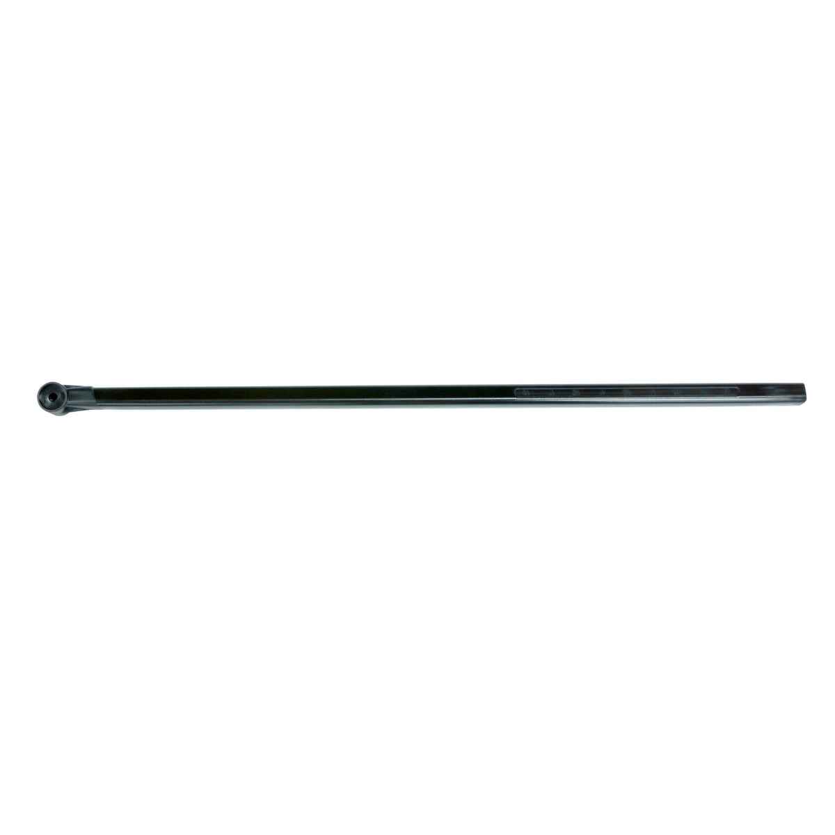 XP Deus lower shaft pole replacement for telescopic stem