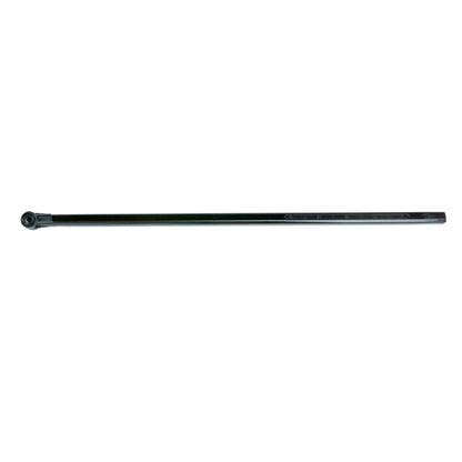 XP Deus lower shaft pole replacement for telescopic stem