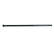 XP Deus Metal Detector Lower Shaft / Pole