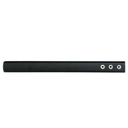 XP Deus Top Part / Upper Piece of Aluminium Deus Detector Stem