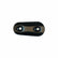 XP Deus Metal Detector S-Telescopic Stem - Aluminum Pad