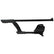 XP S-Telescopic Stem for Deus II Metal Detector