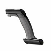 XP Deus replacement handle grip for S-Telescopic stem showing ergonomic molded design