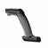 XP Deus replacement handle grip for S-Telescopic stem showing ergonomic molded design