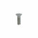 XP Deus Replacement Screw Securing the Deus Arm Cup to the Upper Pole
