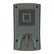 XP Dues & ORX Metal Detector Remote Control Back Replacement with Speaker